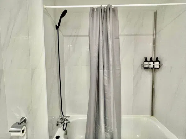 Piso en Avenida la Reserva de Marbella, 7, Reserva de Marbella - Foto 9