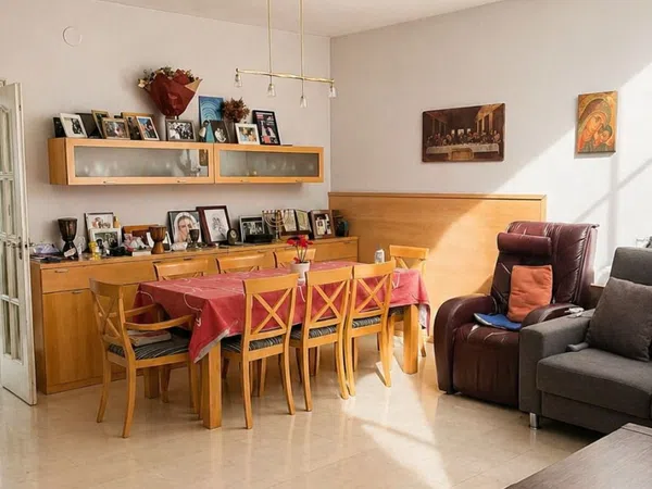 Chalet pareado en Calle Ametllers, 2 - Foto 11
