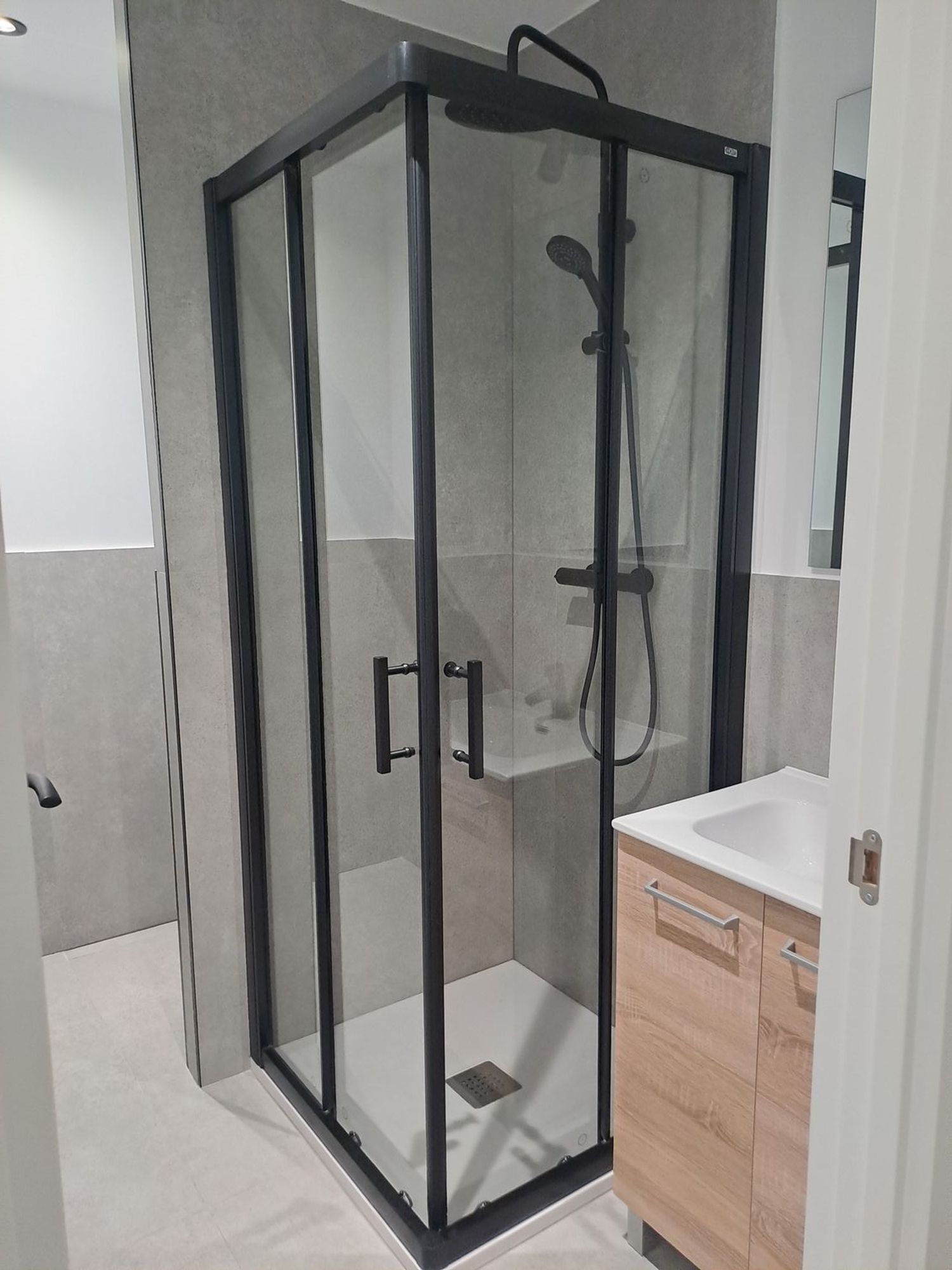 Estudio en avenida de Tenerife, 2 - Foto 7