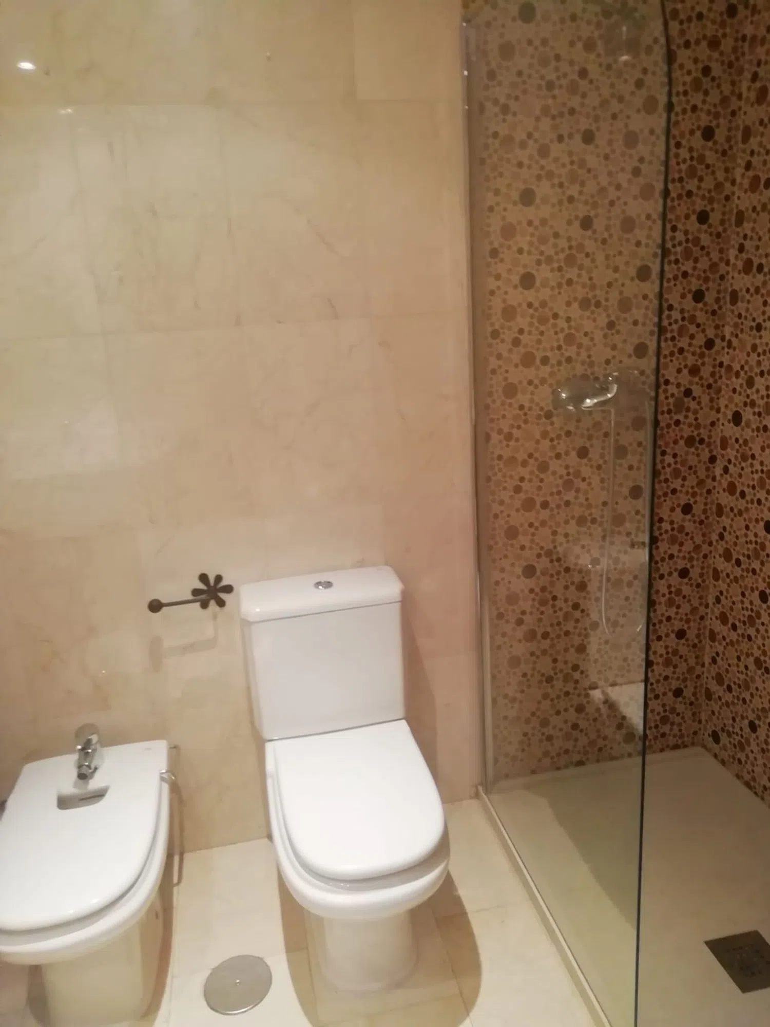 Piso en Barrio Media Legua - Foto 32