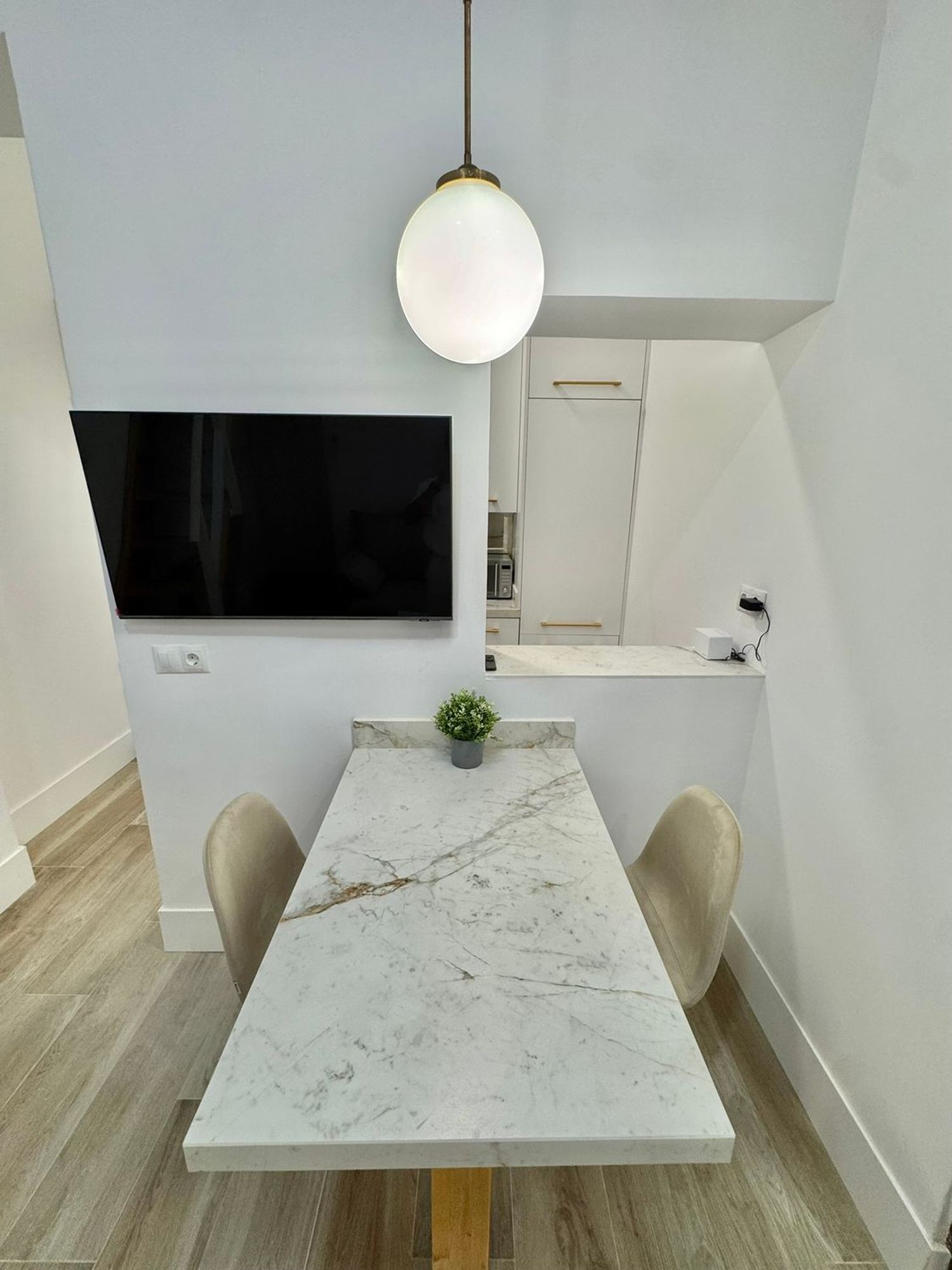 Piso en Corredera Baja de San Pablo, 25, Malasaña-Universidad, Madrid - Foto 6