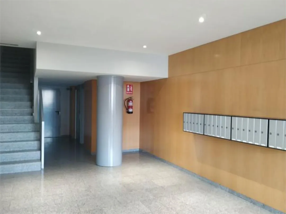 Piso en Las Lomas - Foto 9