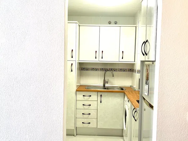 Piso en Barrio Camino de Antequera - Foto 11