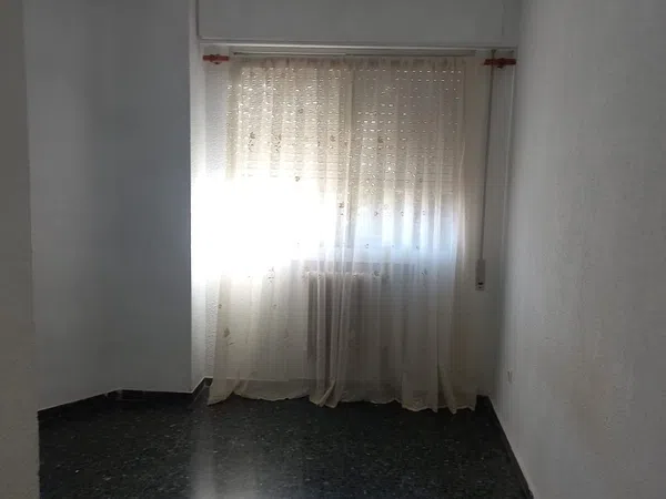 Piso en Calle Siete Esquinas, 1, Casco Histórico, Casco Histórico - Foto 6