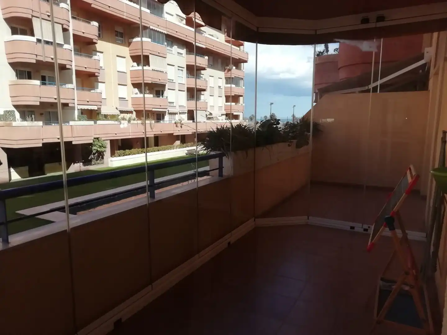 Piso en  Calle del Jalón - Foto 4