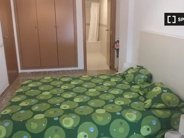 Piso en  Valencia Capital - Foto 10