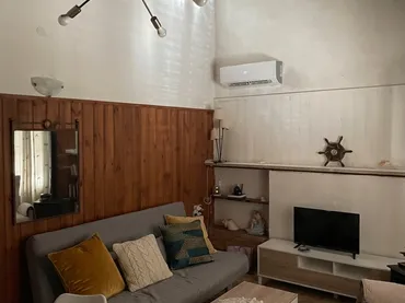 Chalet en  Calle Almagro 4 - Foto 4