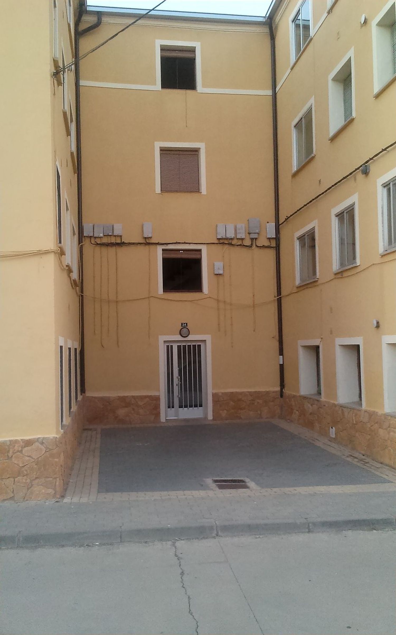 Piso en Calle Ferial, 24 - Foto 4