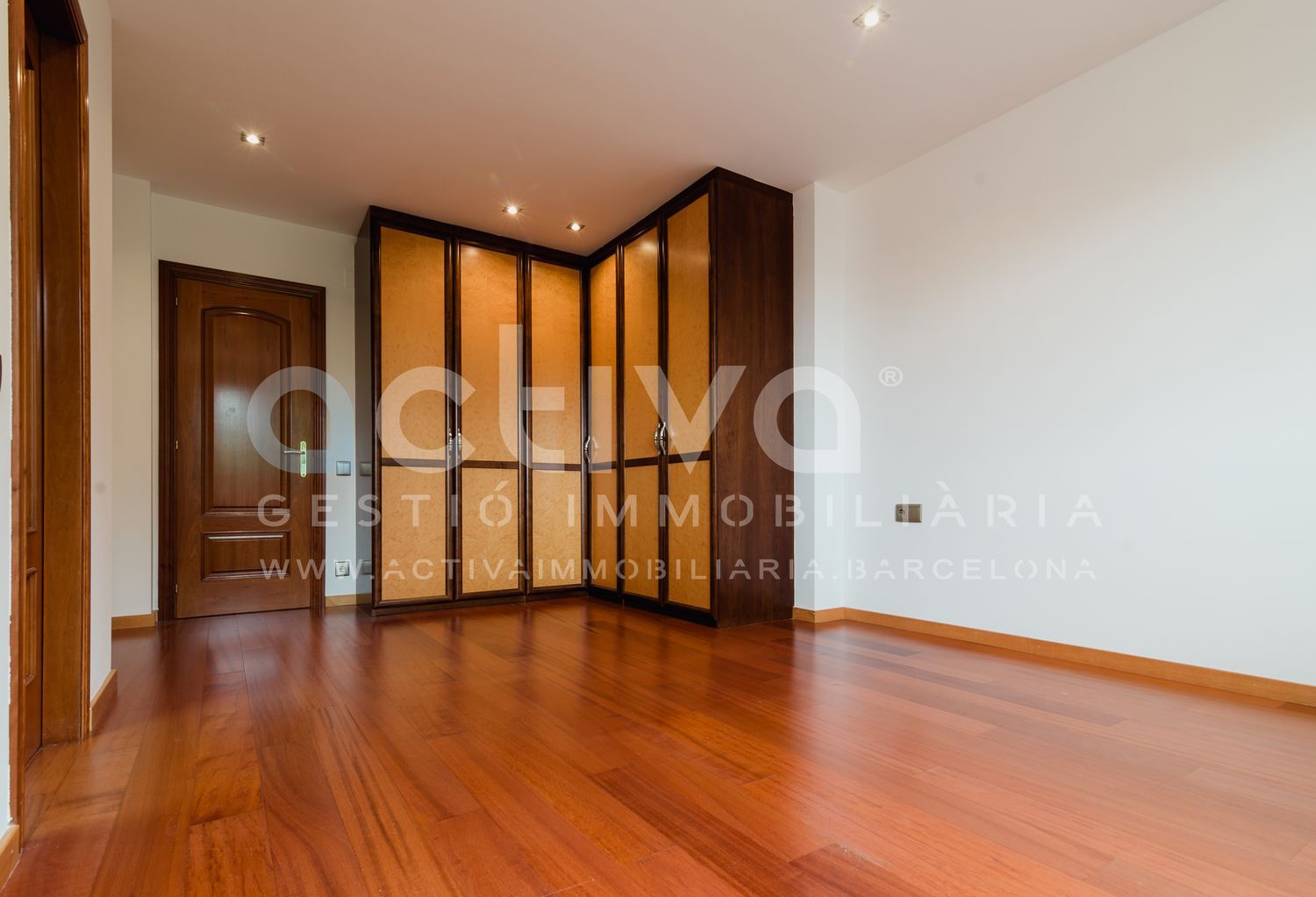 Casa o chalet independiente en Calle de Batista i Roca - Foto 12