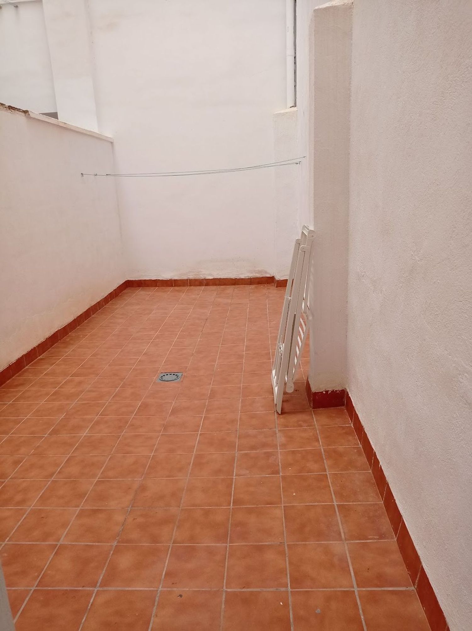 Piso en Calle Menorca, 18 - Foto 8