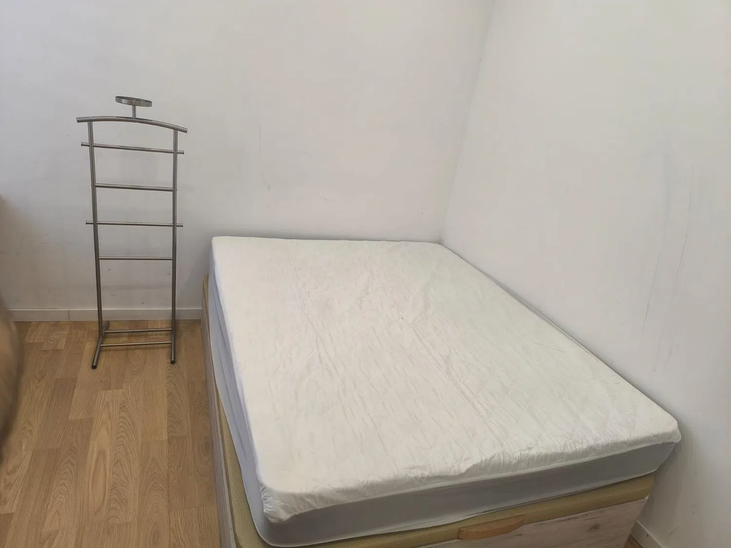 Piso en Hilarion Eslava, 24 - Foto 2