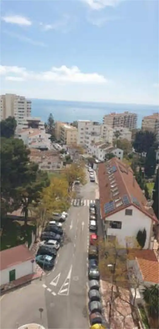 Apartamento en bonanza - Foto 5