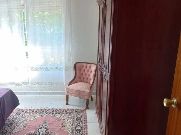 Piso en Paseo Filipinas, 16, Hospital - Nuevo Centro, Hospital - Nuevo Centro - Foto 13