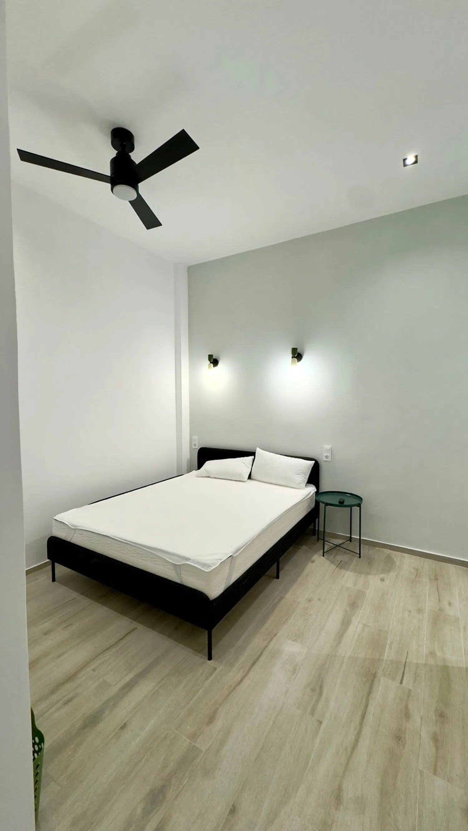 Piso en calle del Ministre Luis Mayans, 10 - Foto 15