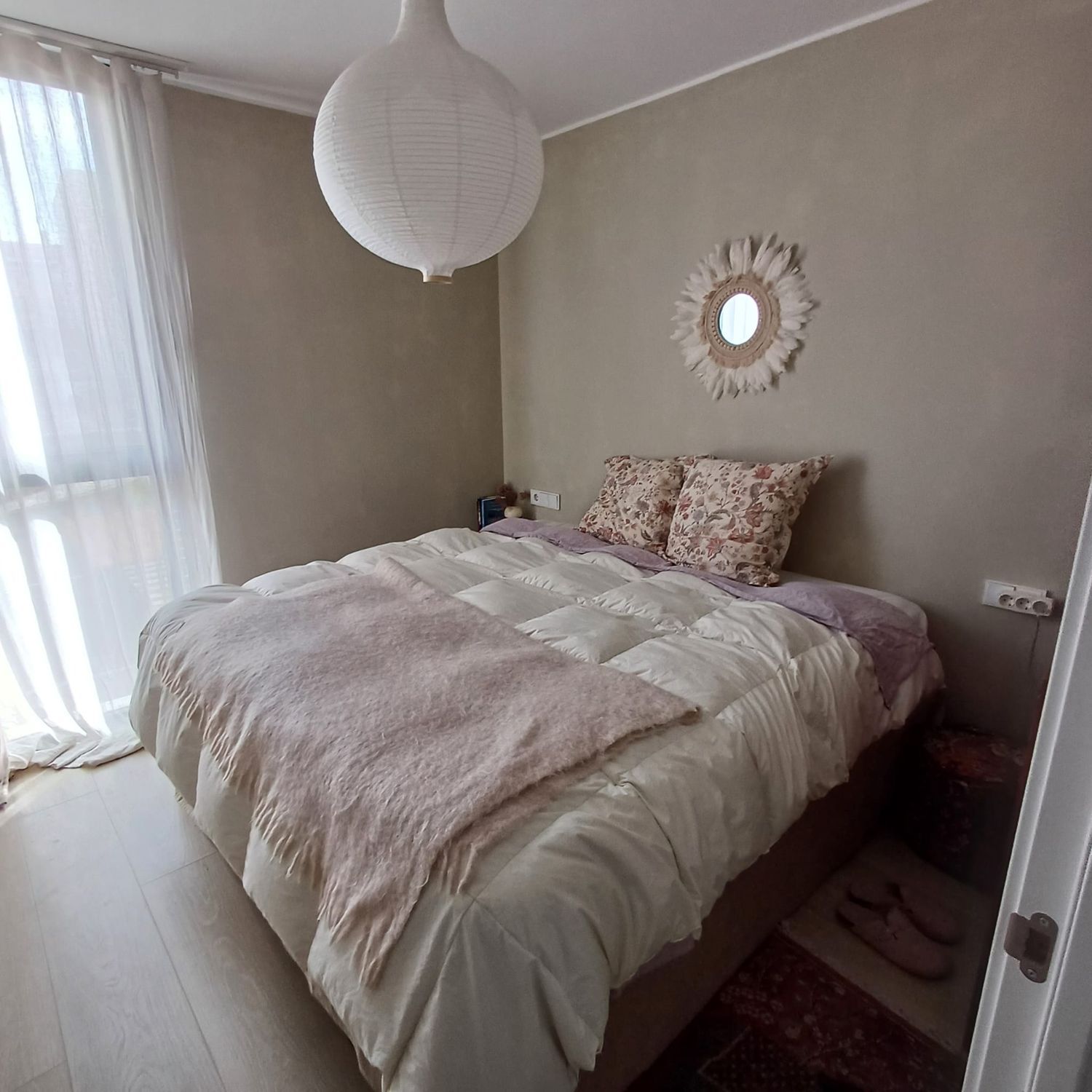 Piso en Portixol-Molinar s/n - Foto 16