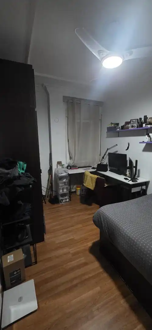 Piso en  Avenida de los Milagros 20 - Foto 9