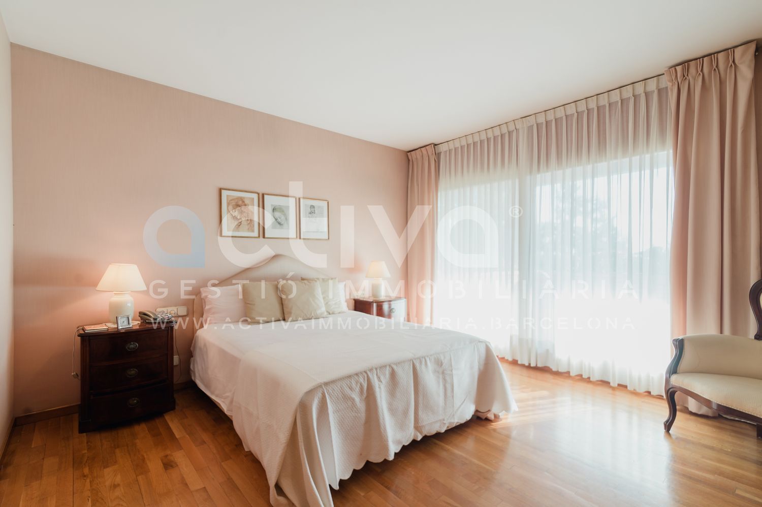 Casa o chalet independiente en Avenida de Jacint Esteva Fontanet - Foto 18