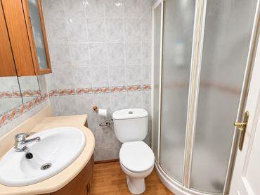 Piso en  Costa de Saragossa 86 - Foto 14