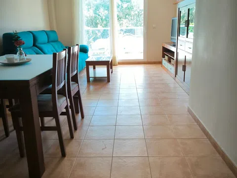 Piso en calle de la Serra Gelada, 8 - Foto 2