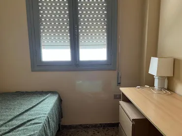 Piso en  Del Tucuman - Foto 10