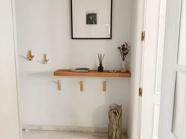 Piso en calle Parras, 7 - Foto 11