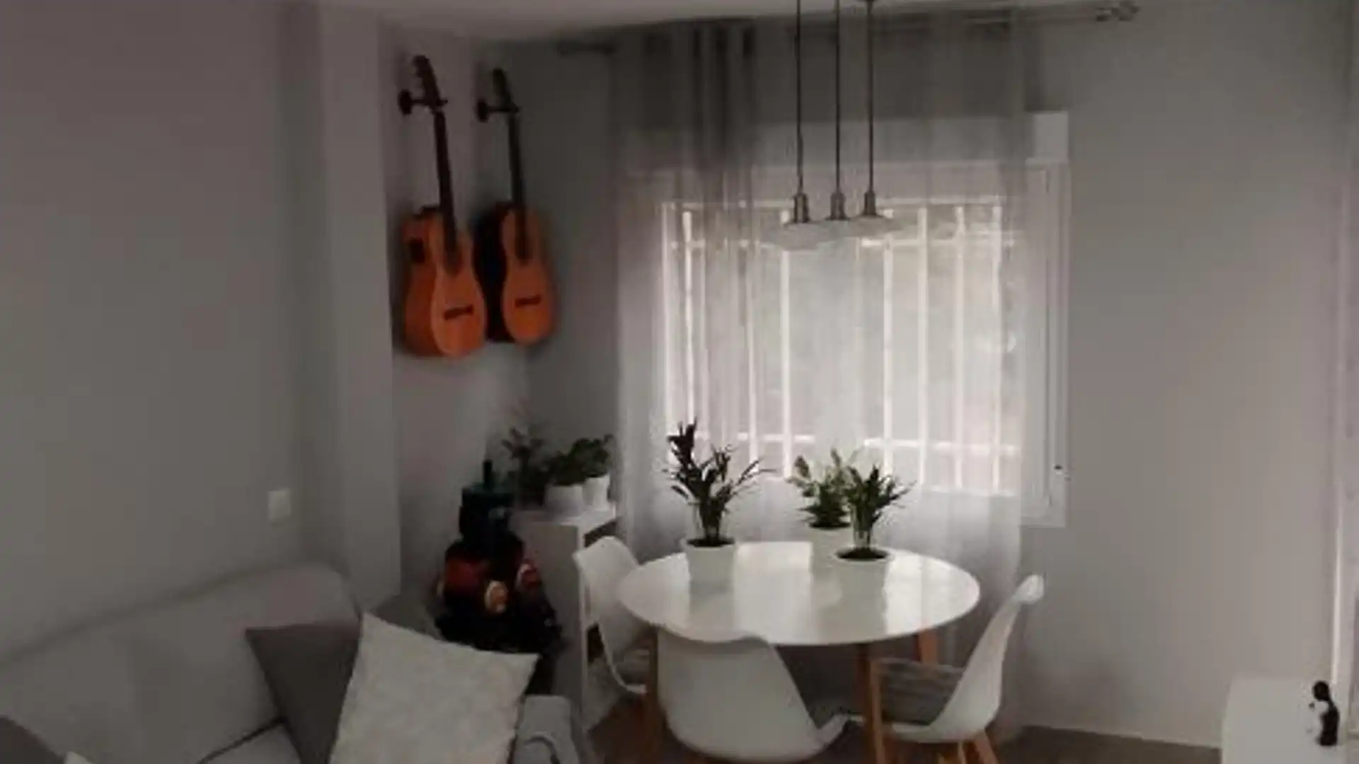 Piso en  Calle Reina Victoria 21 - Foto 12