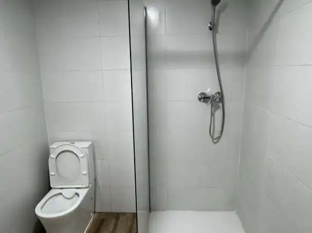 Estudio en  Calle Nueva 8 - Foto 6