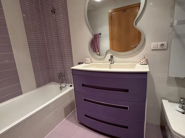 Chalet adosado en Calle Vicent Serra Llaurador, 117, Centro, Centro - Foto 15