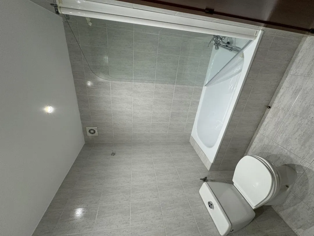 Piso en  Rúa de Melide 39 - Foto 20
