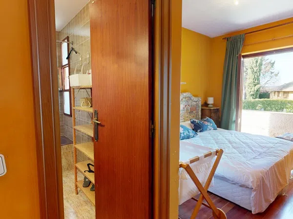 Casa o chalet independiente en Urbanizacion La Atalaya, 54, Trobajo del Camino, Trobajo del Camino - Foto 31