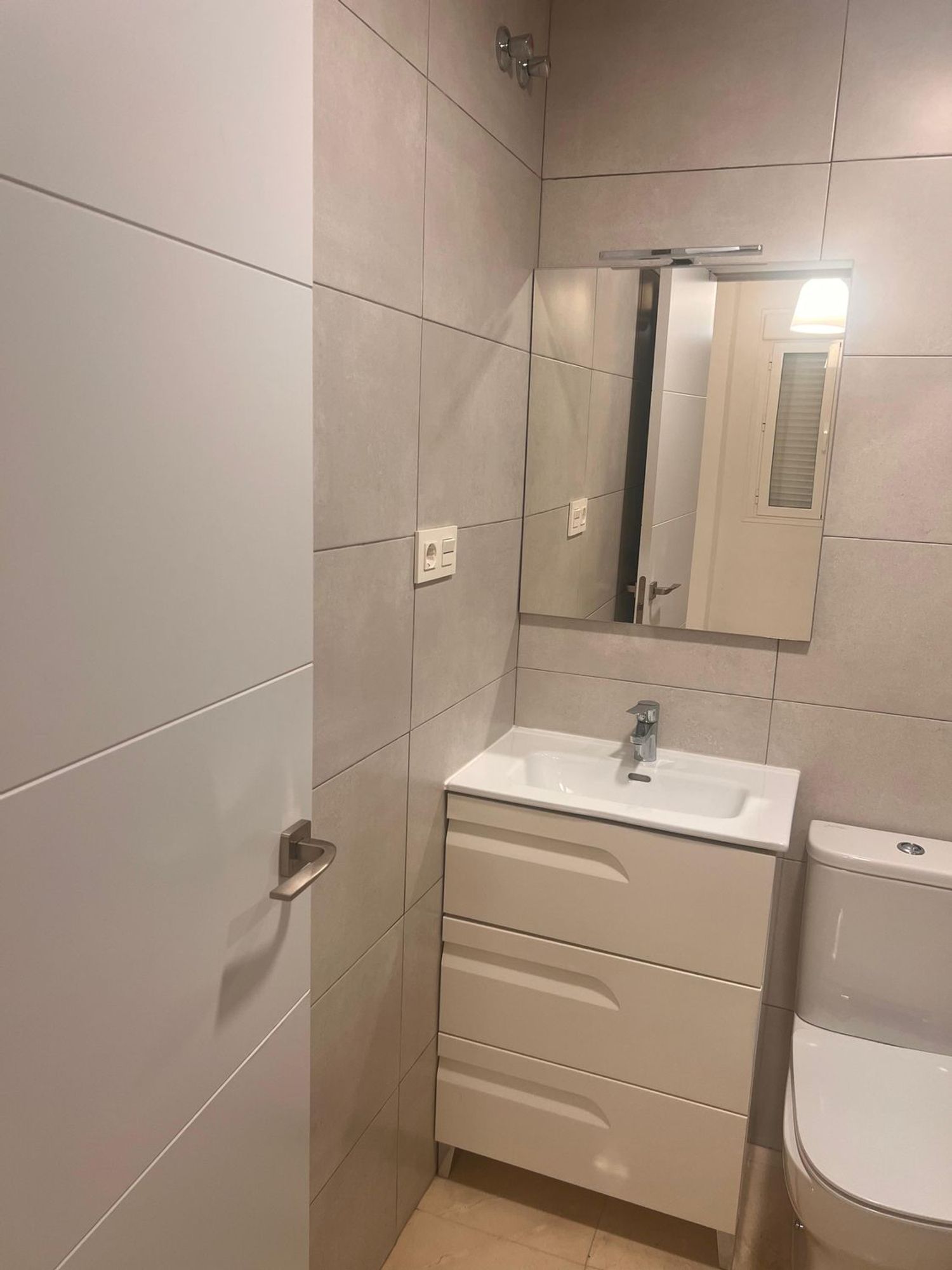 Piso en calle Cueva de Menga, 11 - Foto 8