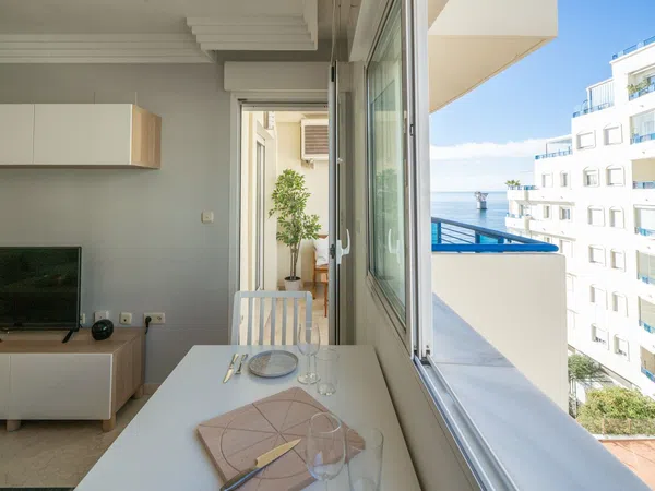 Piso en calle Tales de Mileto, 7 - Foto 38