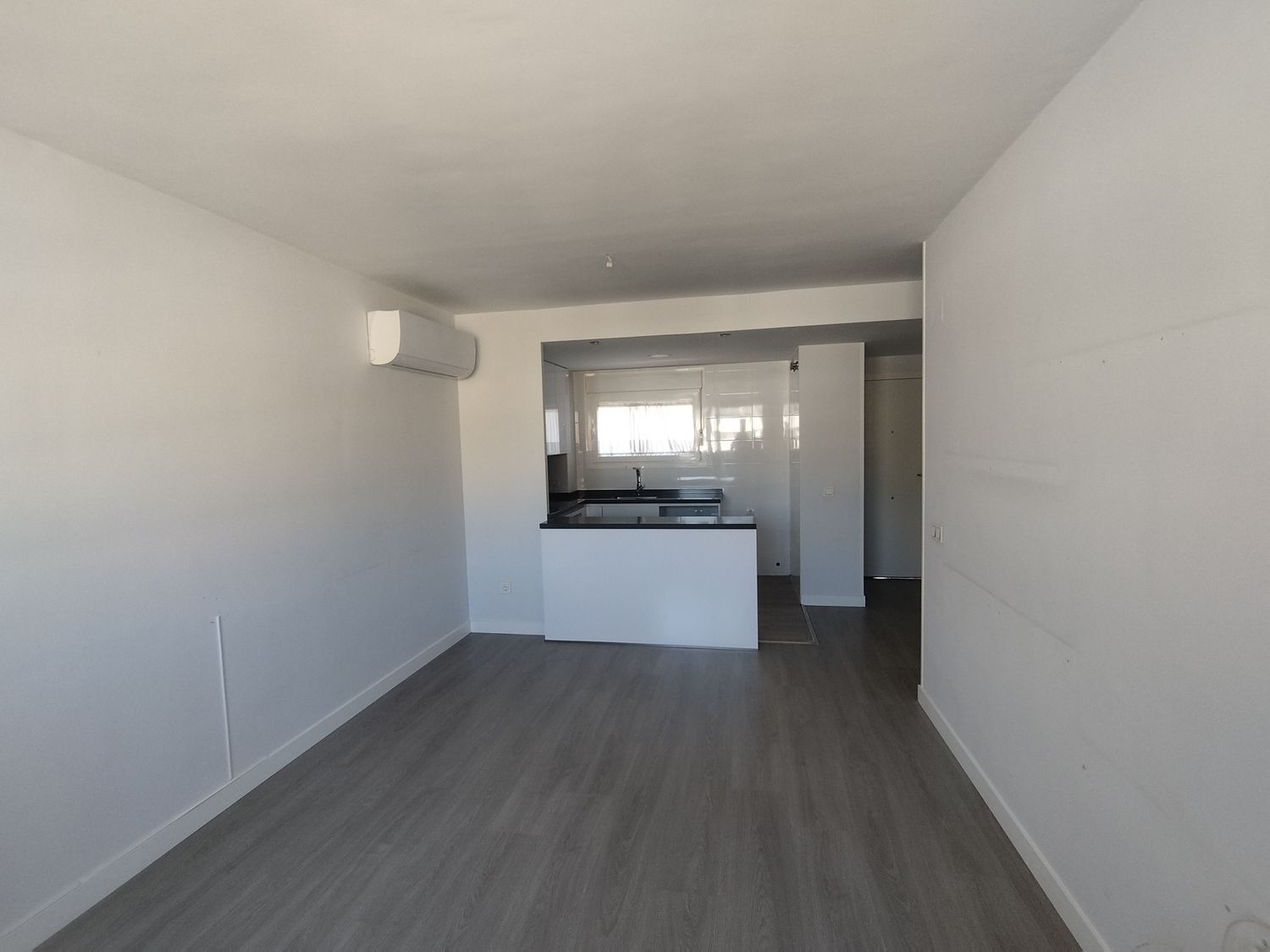 Piso en avenida de la Unión Europea, 61 - Foto 4