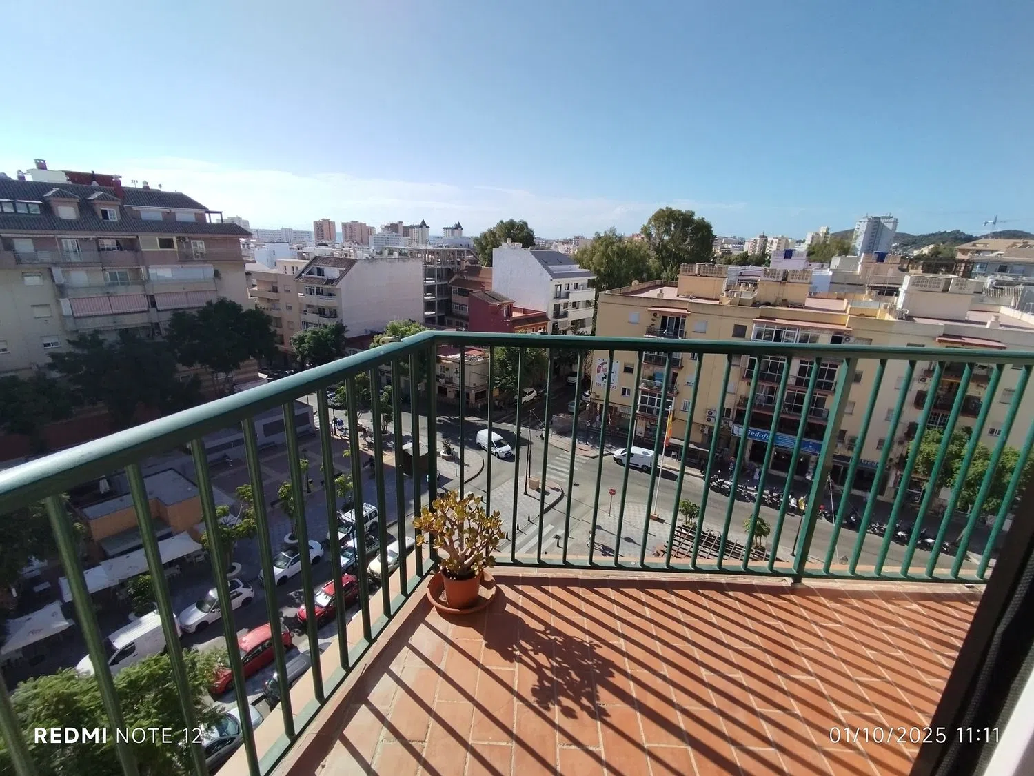 Piso en calle Huelva, 1 - Foto 10
