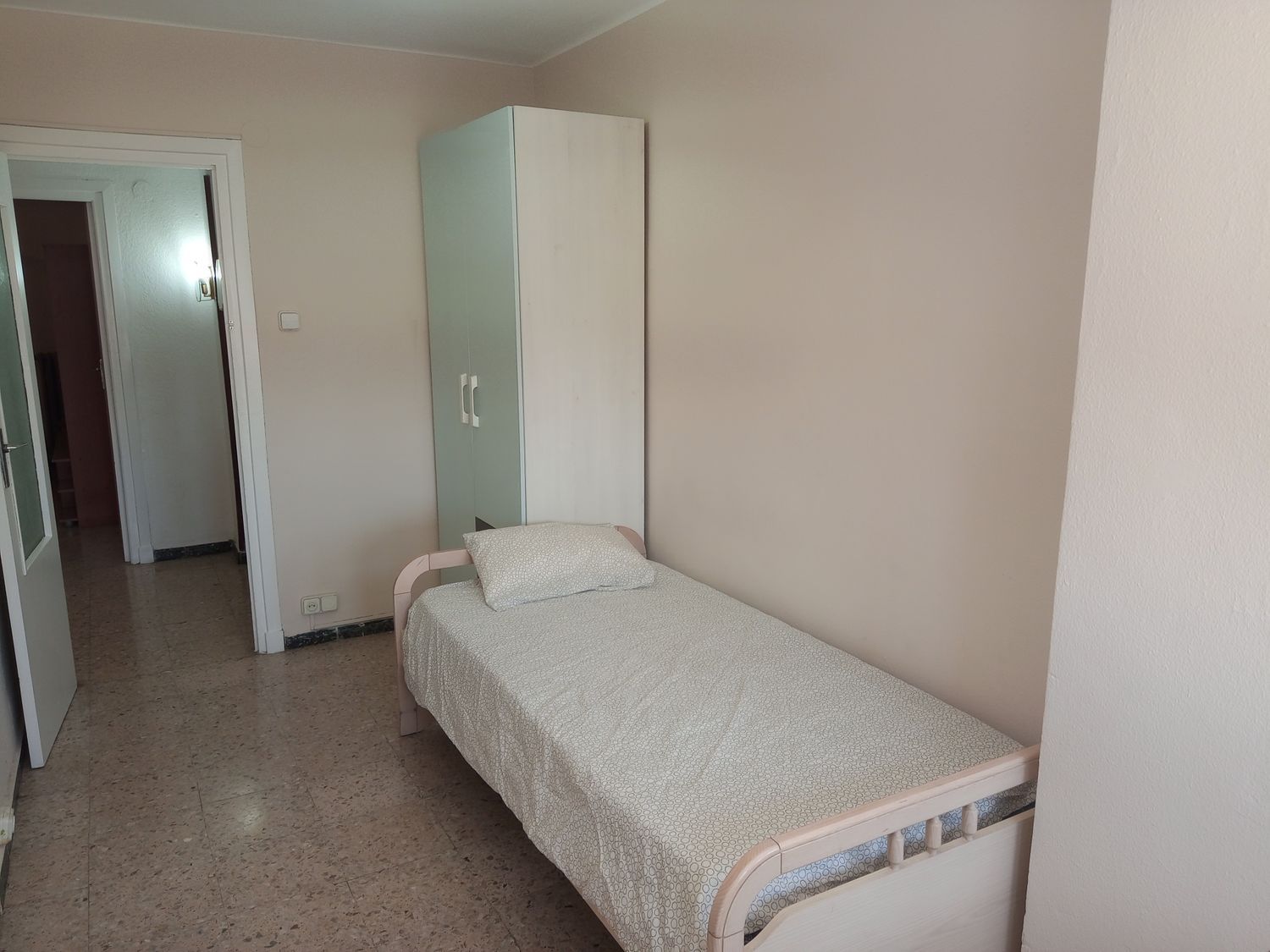 Piso en Avenida de Valencia, 53, Universidad San Francisco - Foto 4