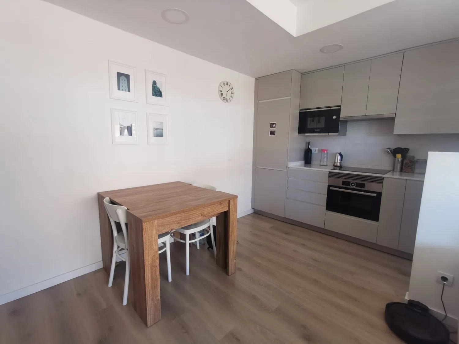 Piso en avenida de España, 4 - Foto 3