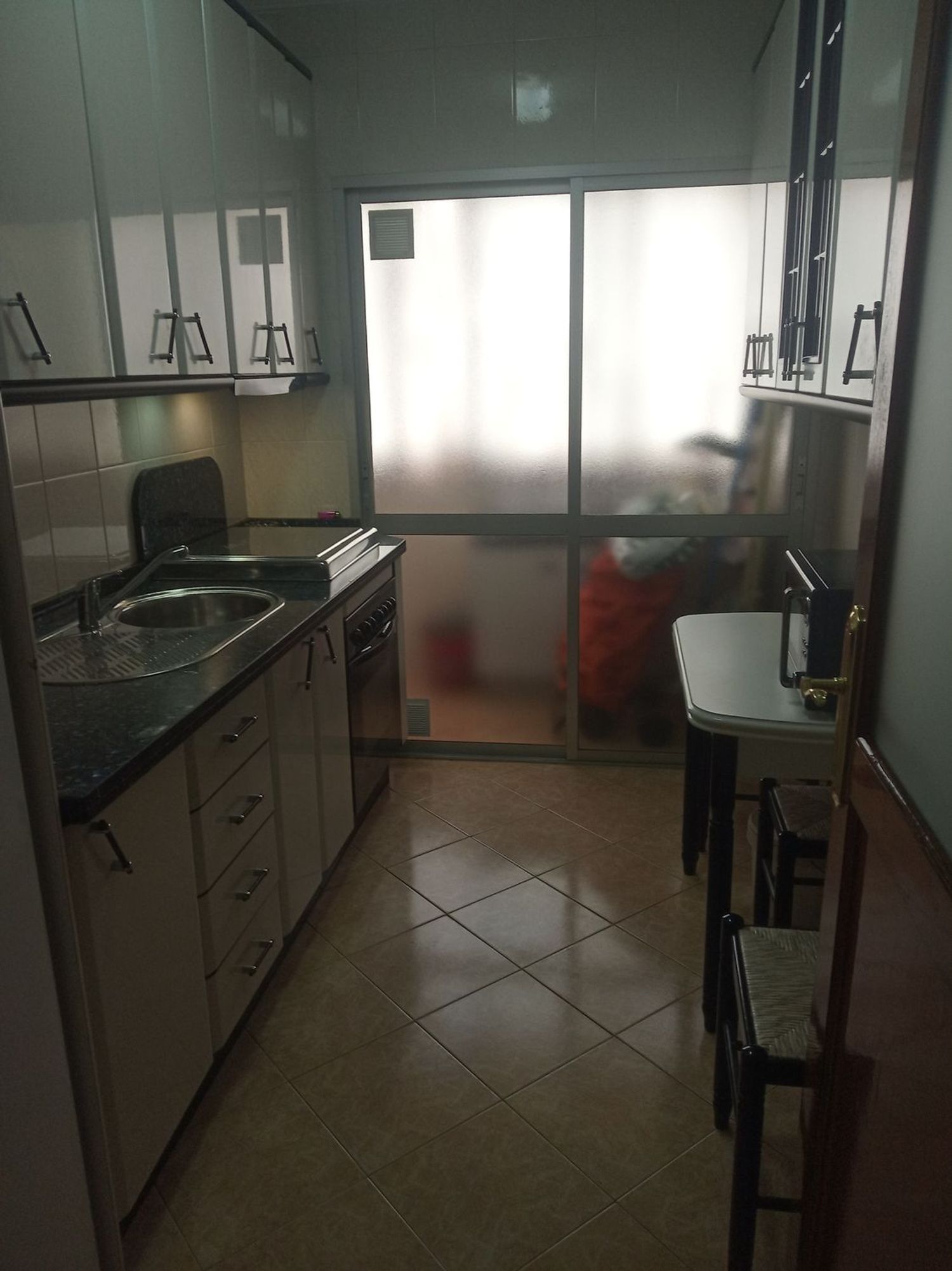 Piso en calle Martínez Maldonado, 50 - Foto 30