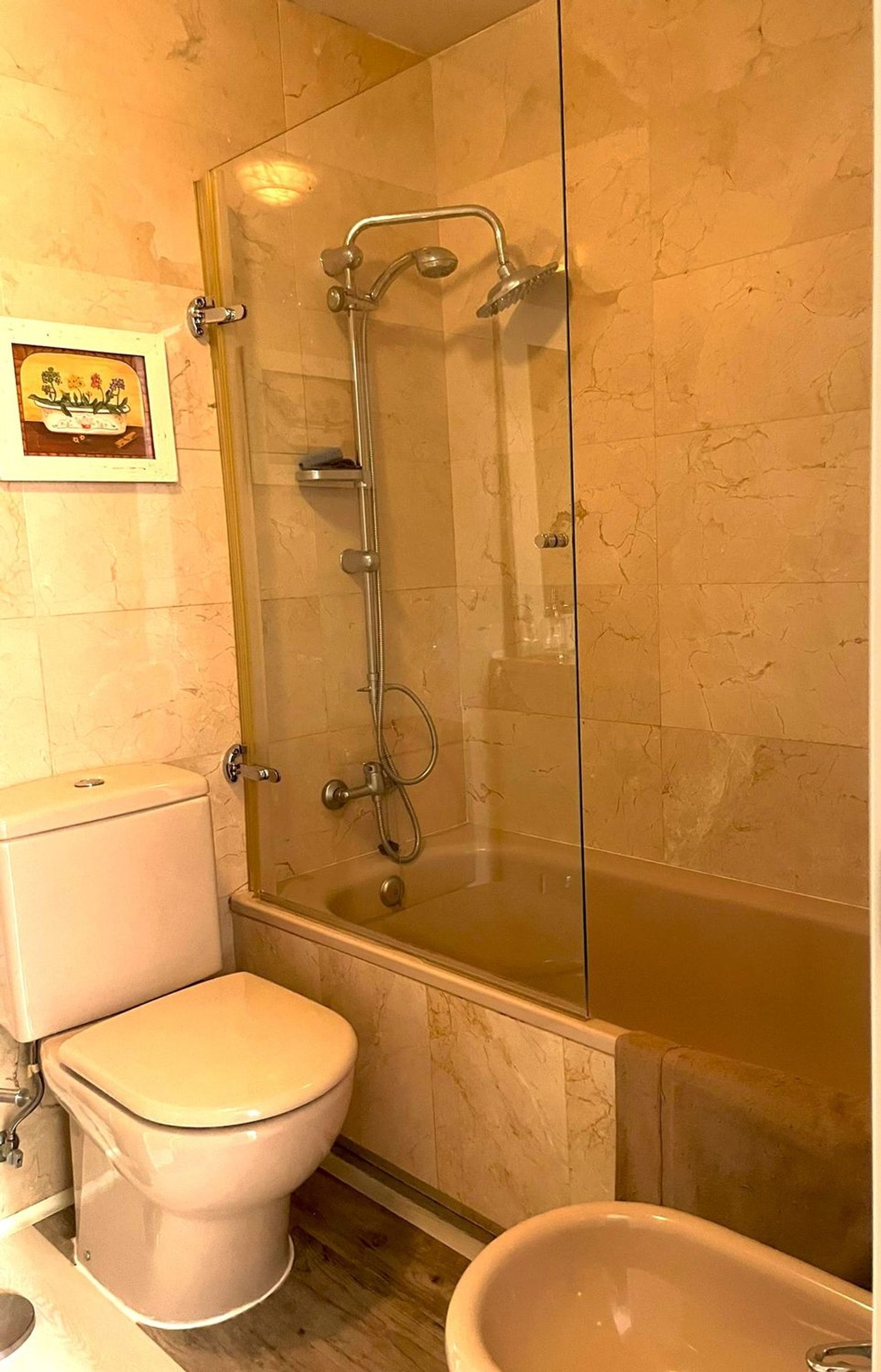Dúplex en Prado de Santo Domingo, Prado de Santo Domingo - Foto 17