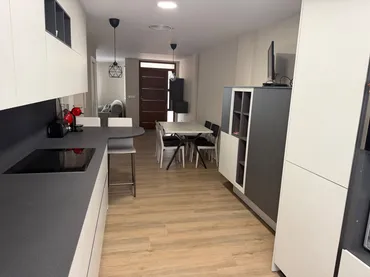 Dúplex en  Calle L 5 - Foto 1