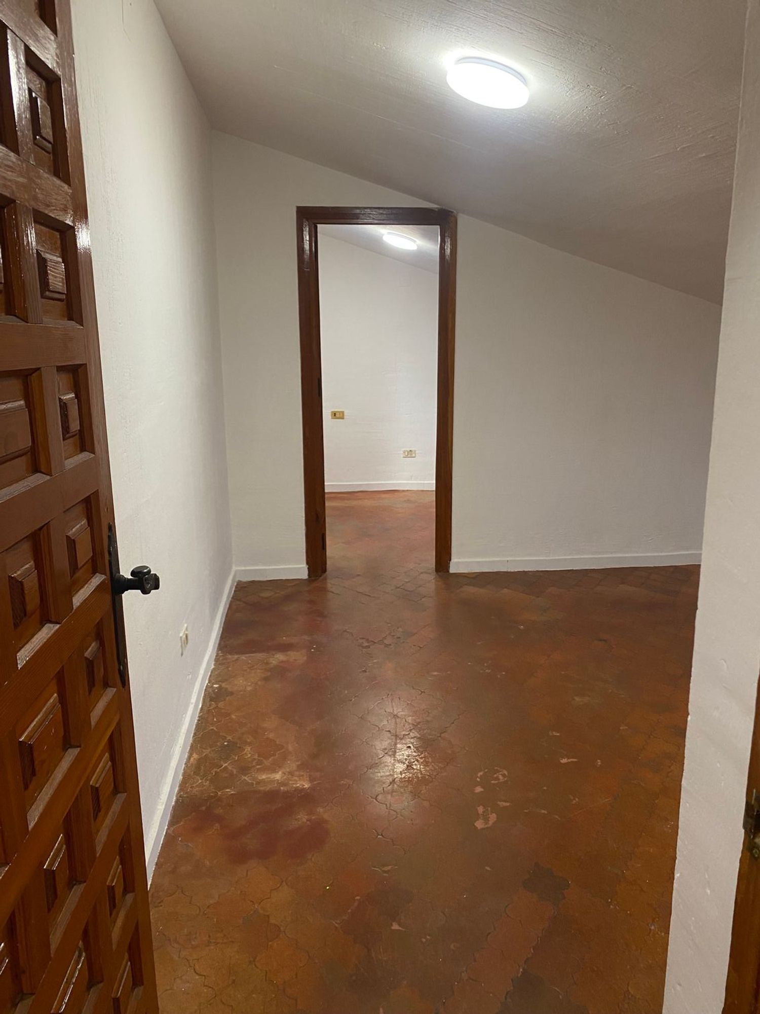 Piso en Casco Histórico, Casco Histórico - Foto 17