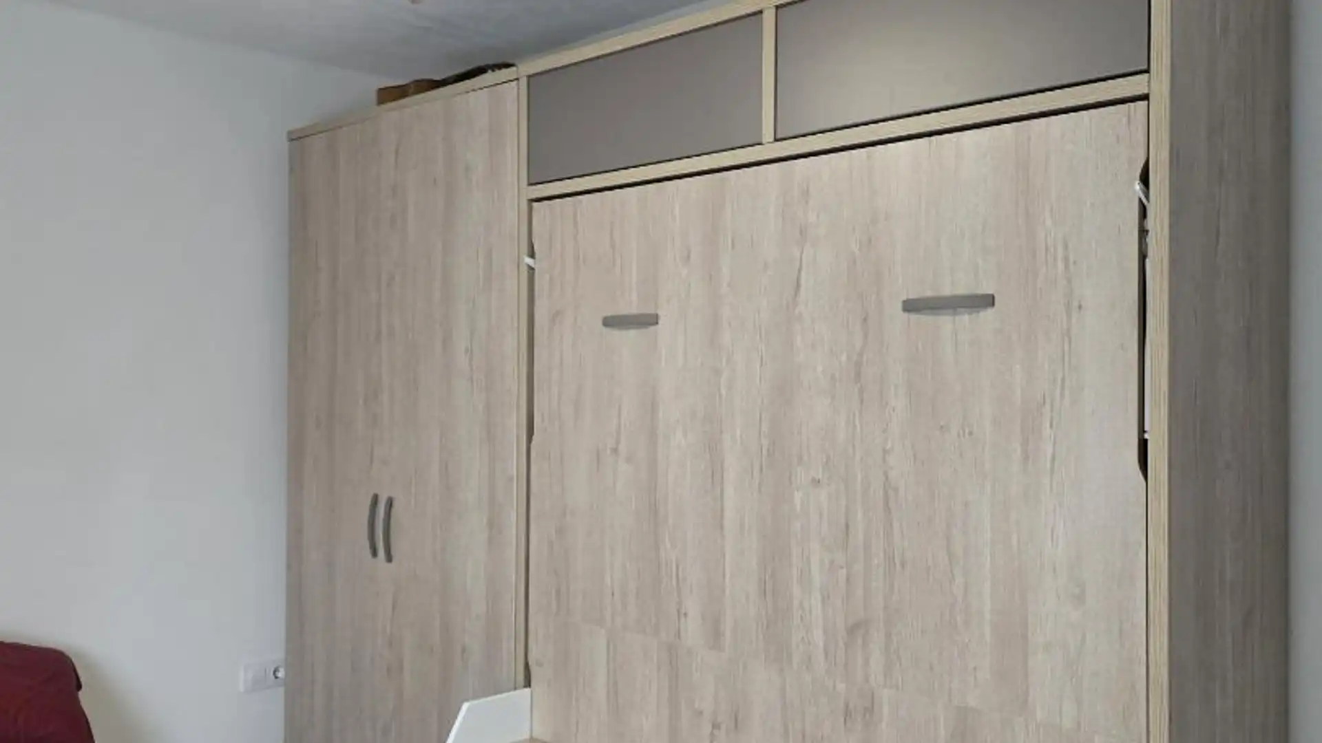 Chalet en  Calle Les Tulipes 15A - Foto 21