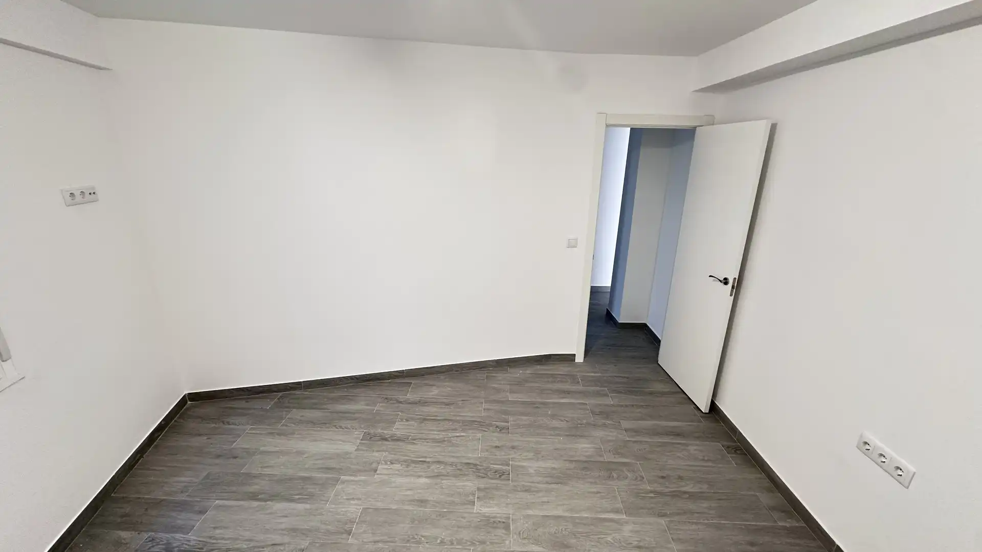 Piso en  San Luis 134 - Foto 7