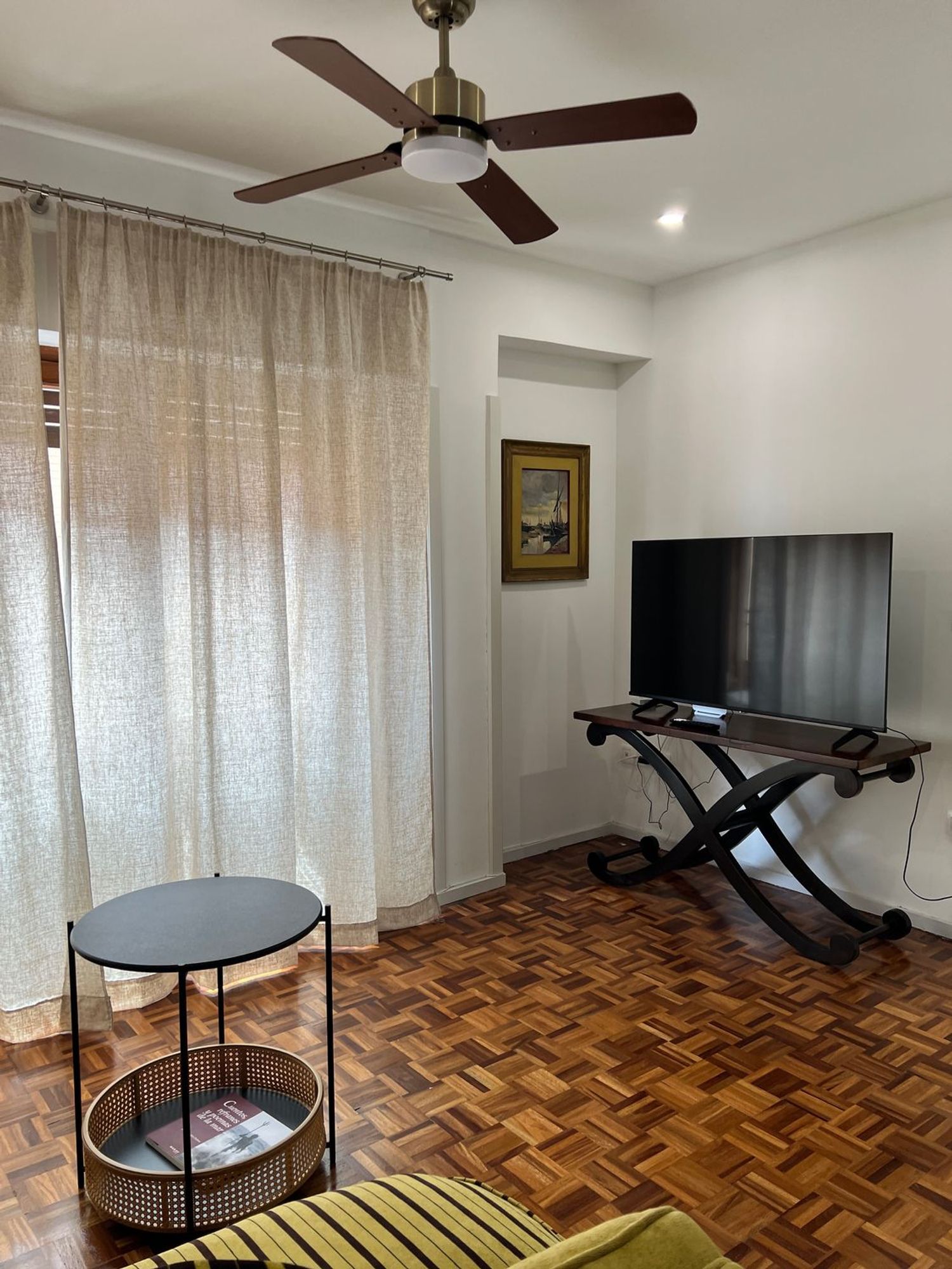 Piso en calle Italia, 22 - Foto 20