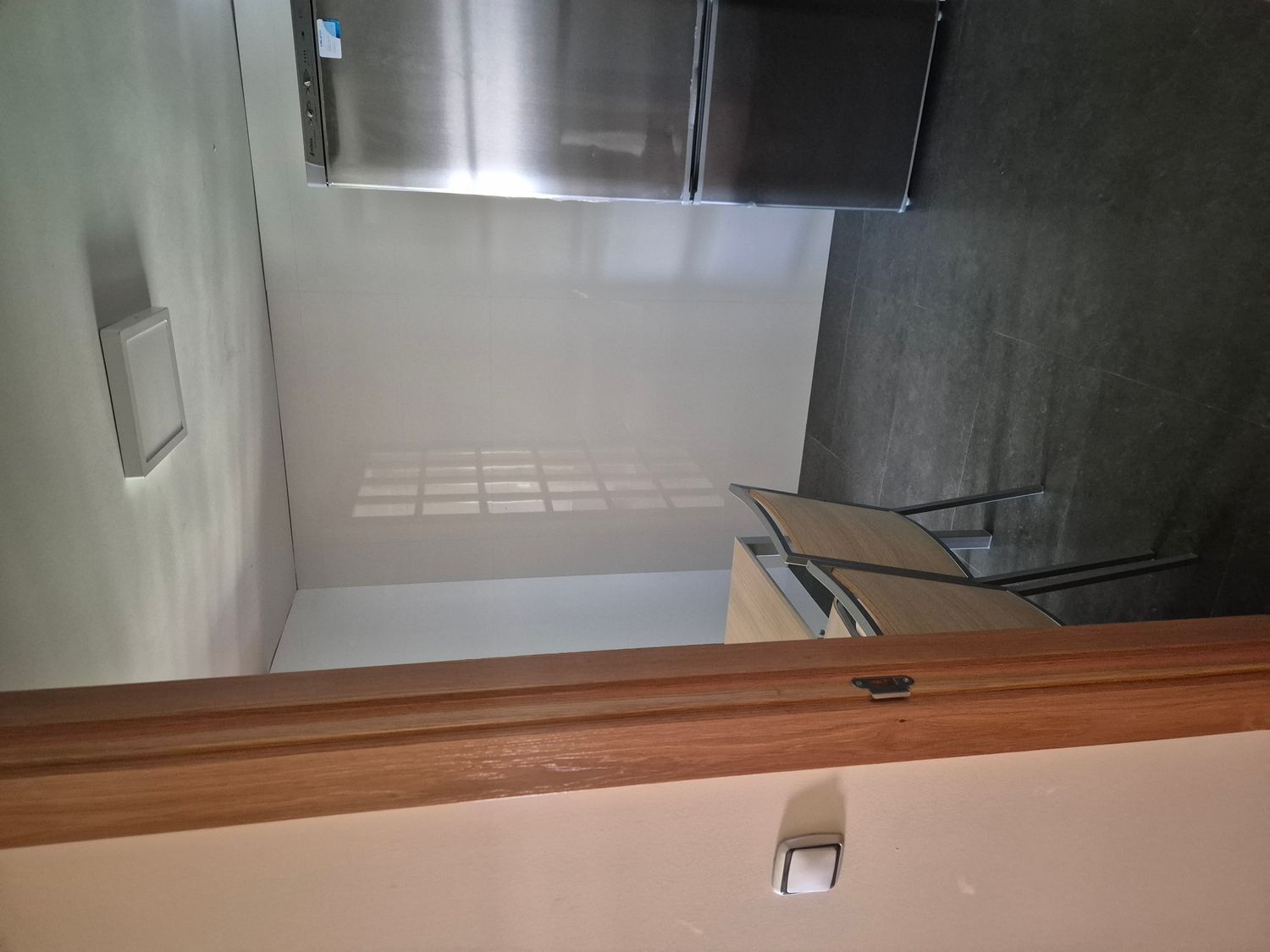 Ático en Cervantes Ibilbidea, 7 - Foto 2