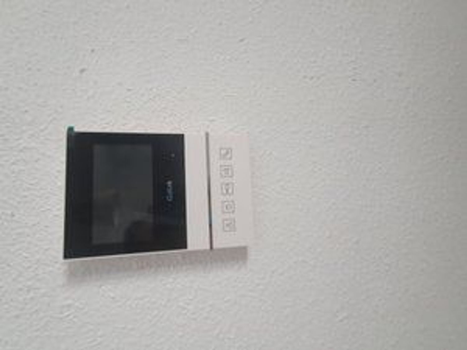 Ático en Calle Zumalacárregui, Centro, Centro - Foto 11