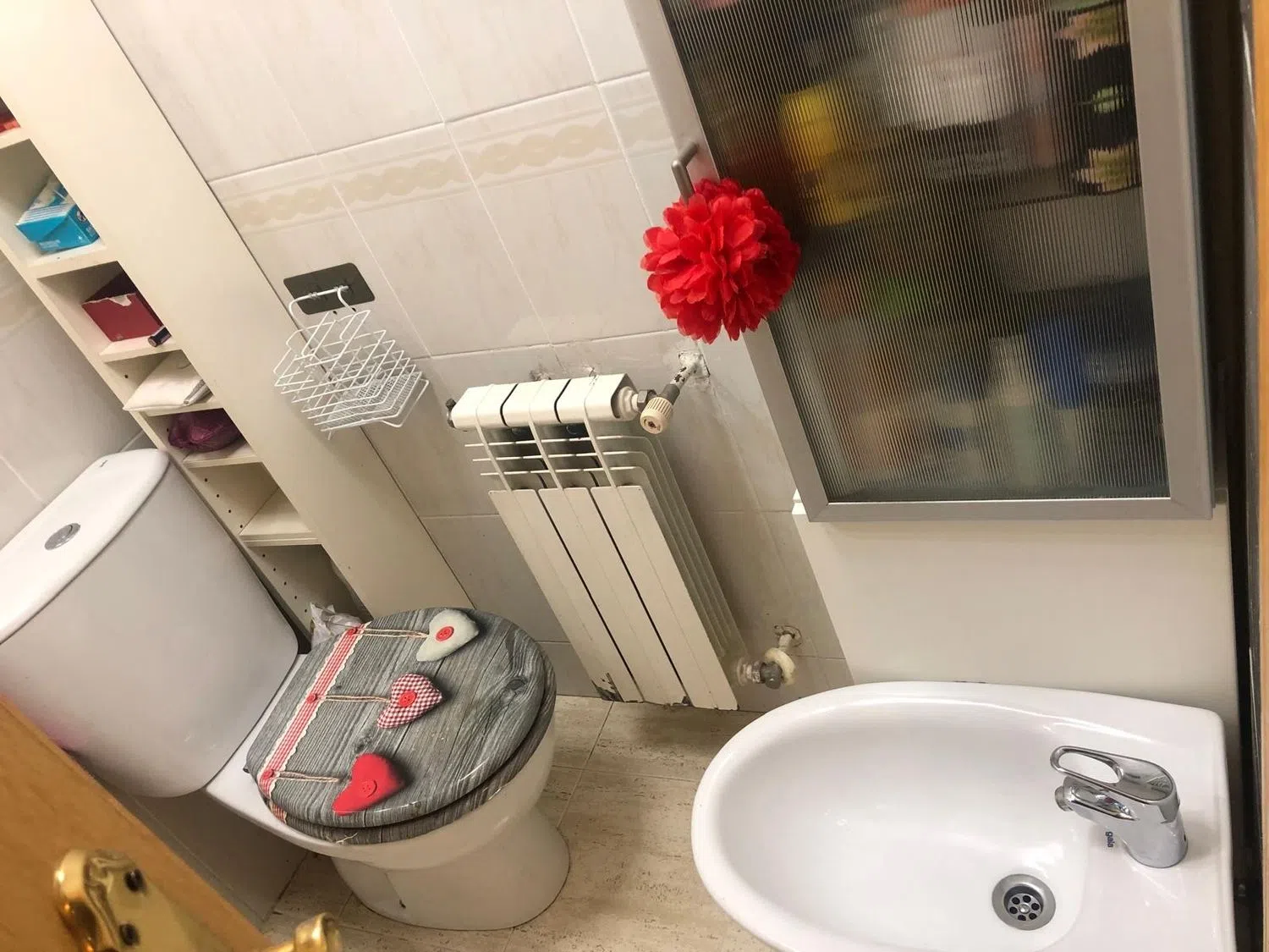 Piso en calle Dodge, 1 - Foto 13