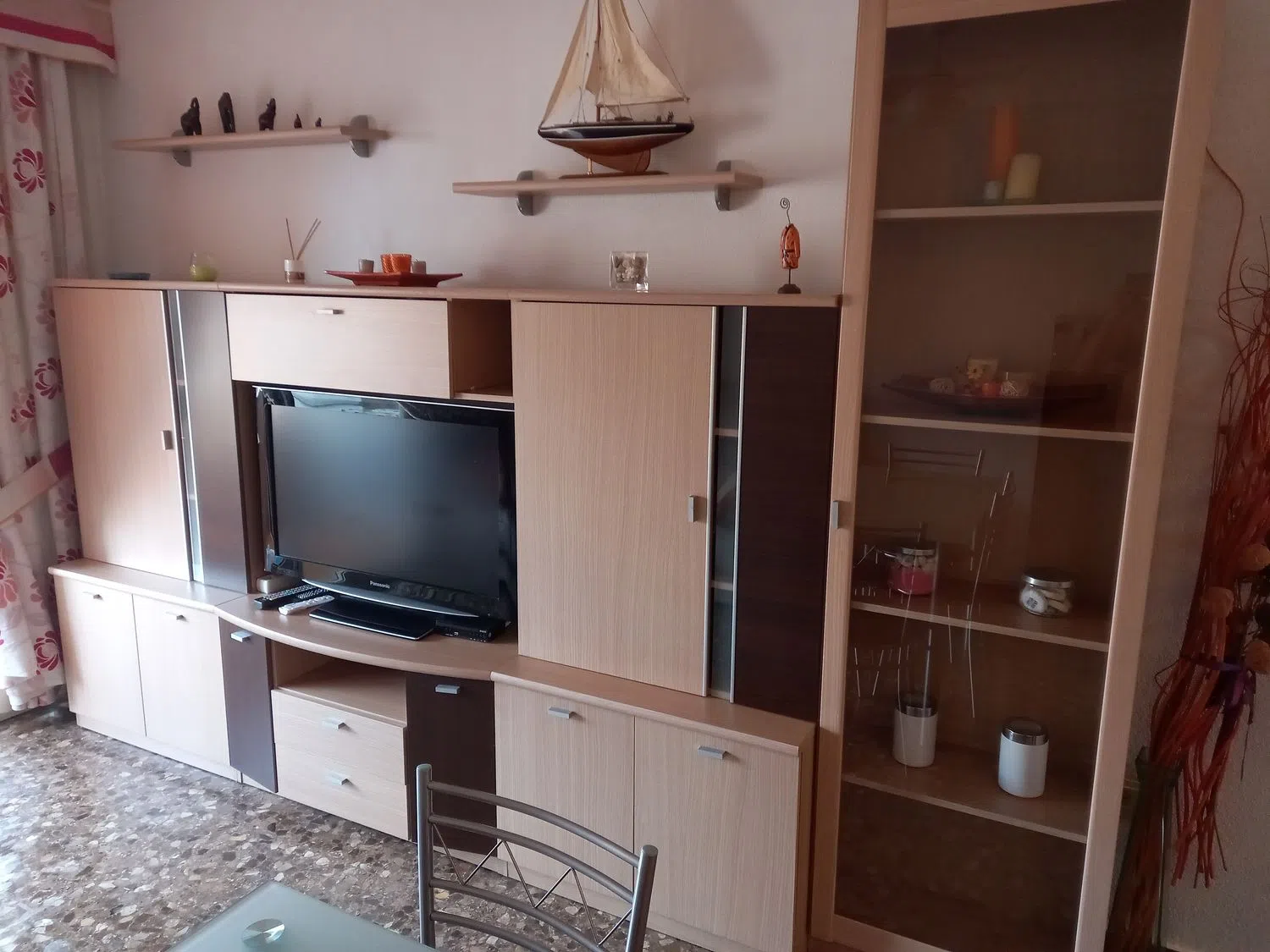 Piso en calle de Mirasol, 12 - Foto 14