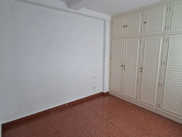 Piso en Avenida Rafael Cabrera, 15, Triana - Foto 14