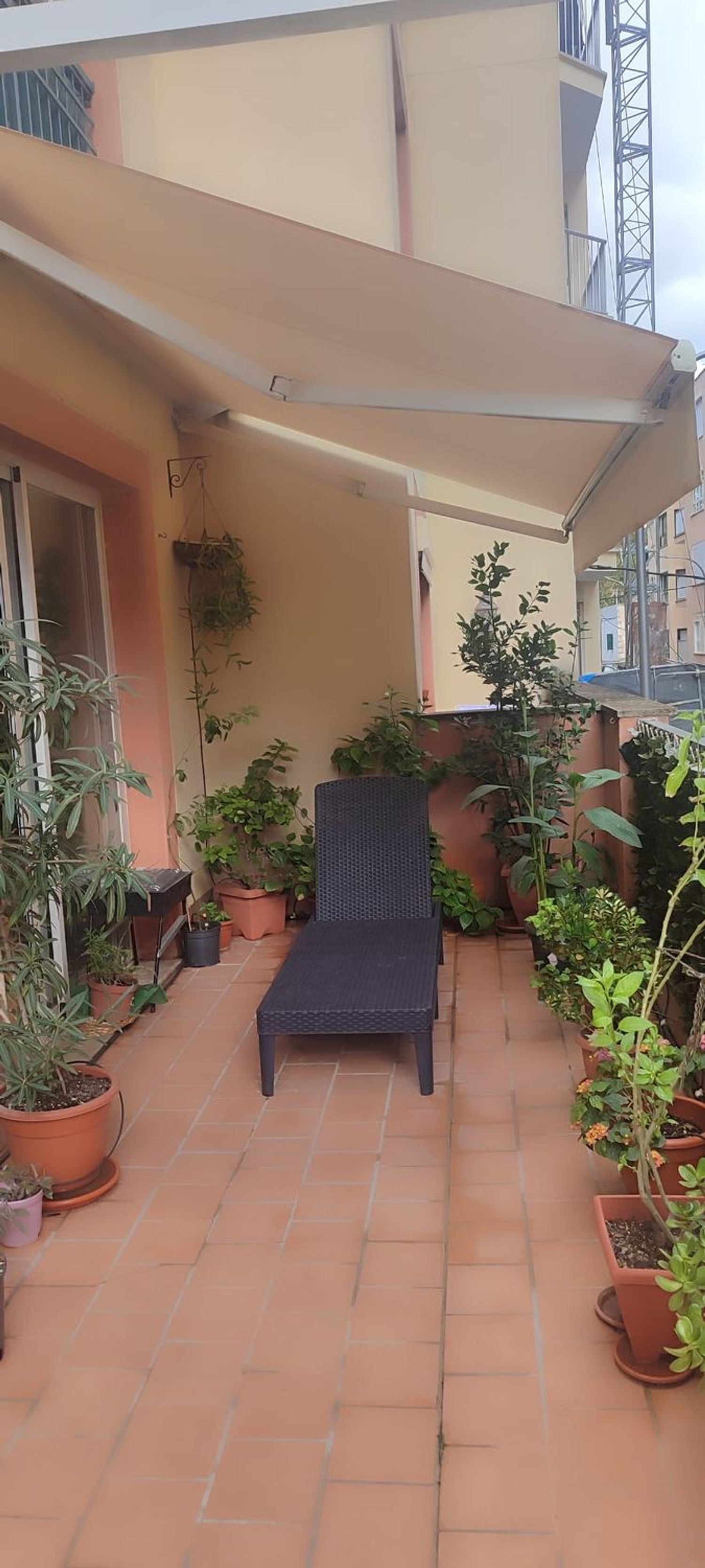 Piso en calle del Safareig, 21 - Foto 3