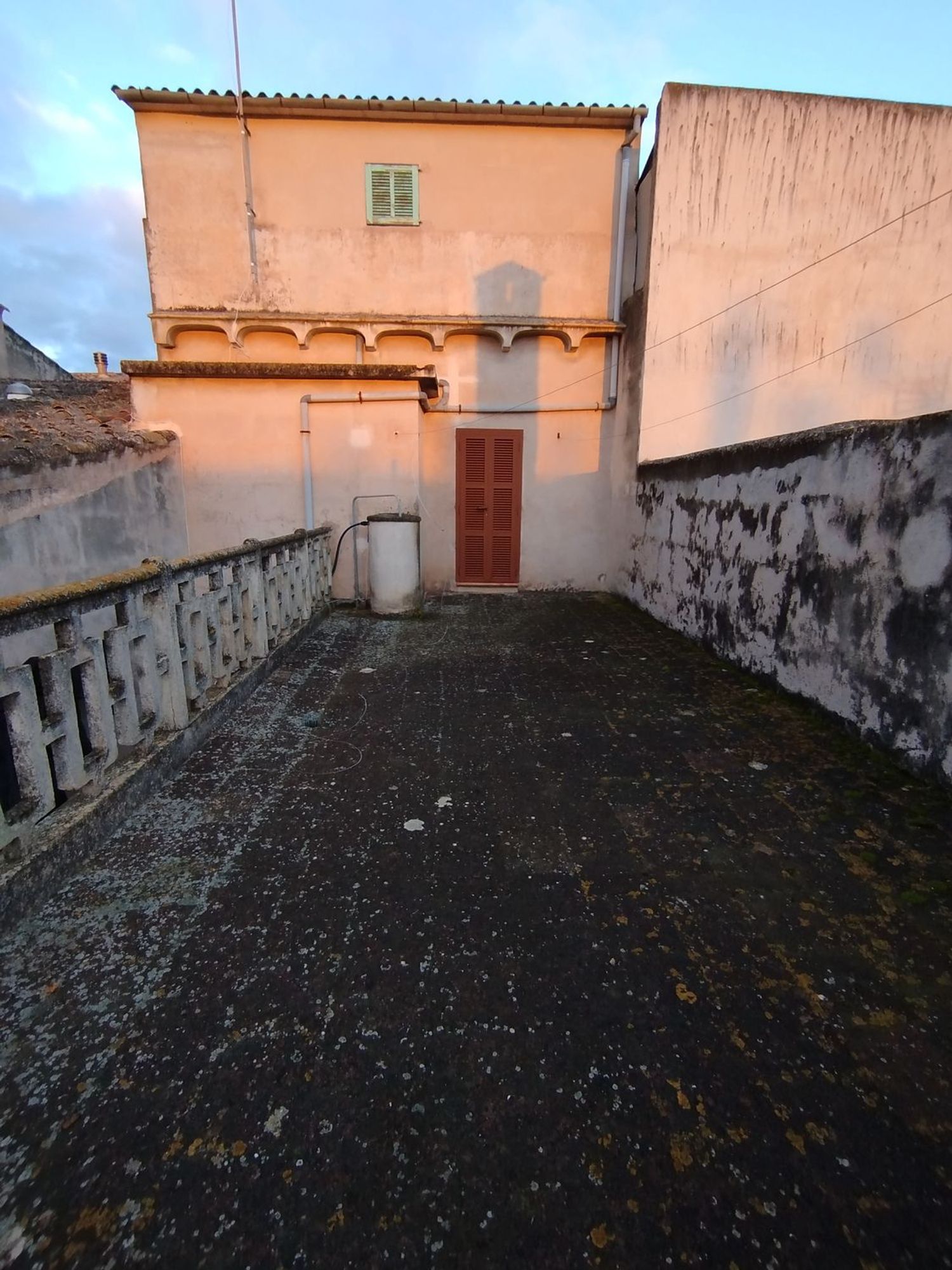 Casa de pueblo en Calle Major, 28 - Foto 17